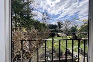 Photo 44- click for photo gallery